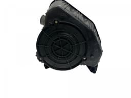 ALFA ROMEO 50525498 Air Cleaner (filter box) ALFA ROMEO GIULIETTA (940) (2010-2020) — thumbnail 2