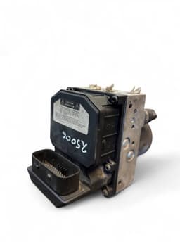 TOYOTA 8954105073 0265950147 0265225319 4454005033 ABS hydraulic unit / pump TOYOTA AVENSIS (T250) (2003-2008) — thumbnail 1