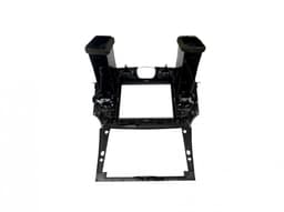 CHRYSLER L0203163DX9AF Air Vent Center Front CHRYSLER 300C II (2010-2023) — thumbnail 2