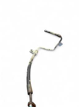 CITROËN 9684423680 Air suspension / self-levelling suspension, other CITROËN C5 II (2008-2019) — thumbnail 3