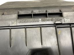 FIAT 1500A599 Air Cleaner (filter box) FIAT FULLBACK (502, 503) (2016-2019) — thumbnail 5