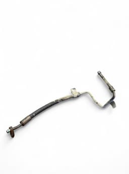 CITROËN 9684423680 Air suspension / self-levelling suspension, other CITROËN C5 II (2008-2019) — thumbnail 4