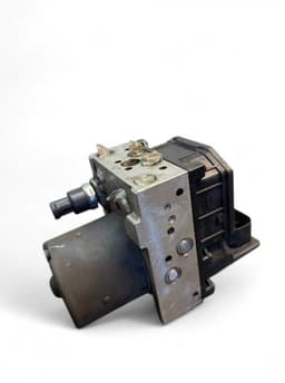 TOYOTA 8954105073 0265950147 0265225319 4454005033 ABS hydraulic unit / pump TOYOTA AVENSIS (T250) (2003-2008) — thumbnail 3