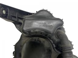 ALFA ROMEO 50525498 Air Cleaner (filter box) ALFA ROMEO GIULIETTA (940) (2010-2020) — thumbnail 5