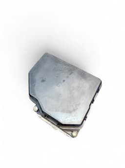 INFINITI 476603GN0A 1330002240 ABS hydraulic unit / pump INFINITI M IV / Q70 (Y51) (2010-2019) — thumbnail 7