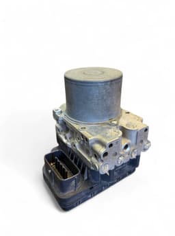INFINITI 476603GN0A 1330002240 ABS hydraulic unit / pump INFINITI M IV / Q70 (Y51) (2010-2019) — thumbnail 2