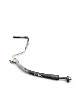 CITROËN 9684423680 Air suspension / self-levelling suspension, other CITROËN C5 II (2008-2019) — thumbnail 2