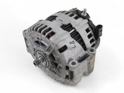 MERCEDES-BENZ A0131546802 Alternator MERCEDES-BENZ GL-CLASS (X164) (2006-2012) — thumbnail 1