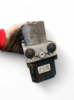 TOYOTA 8954105073 0265950147 0265225319 4454005033 ABS hydraulic unit / pump TOYOTA AVENSIS (T250) (2003-2008) — thumbnail 6