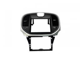 CHRYSLER L0203163DX9AF Air Vent Center Front CHRYSLER 300C II (2010-2023) — thumbnail 1