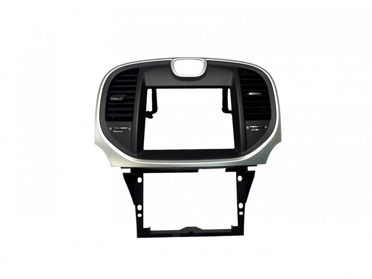 L0203163DX9AF Air Vent Center Front CHRYSLER 300C II (2010-2023)