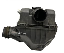 FIAT 1500A599 Air Cleaner (filter box) FIAT FULLBACK (502, 503) (2016-2019) — thumbnail 1