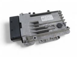 MERCEDES-BENZ A6429004101 A6429006601 A6429005401 A6429000801 A6429009800 A6429009000 A6429007400 AdBlue control unit MERCEDES-BENZ GL-CLASS (X164) (2006-2012) — thumbnail 1
