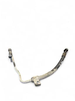 CITROËN 9684423680 Air suspension / self-levelling suspension, other CITROËN C5 II (2008-2019) — thumbnail 1