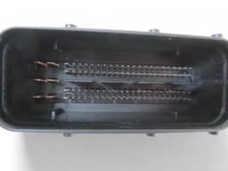 MERCEDES-BENZ A6429004101 A6429006601 A6429005401 A6429000801 A6429009800 A6429009000 A6429007400 AdBlue control unit MERCEDES-BENZ GL-CLASS (X164) (2006-2012) — thumbnail 3