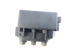 MERCEDES-BENZ A2123200358 Air suspension valve block MERCEDES-BENZ S-CLASS (W221) (2005-2013) — thumbnail 2
