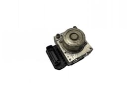 FIAT 11604040021 4670A975 ABS hydraulic unit / pump FIAT FULLBACK (502, 503) (2016-2019) — thumbnail 2