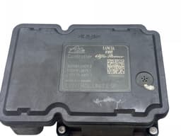 ALFA ROMEO 00051913822 ABS hydraulic unit / pump ALFA ROMEO GIULIETTA (940) (2010-2020) — thumbnail 5