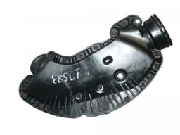 CHRYSLER Air intake resonator box CHRYSLER 300C I (2004-2010) — thumbnail 3