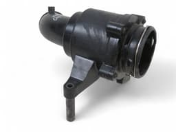 MERCEDES-BENZ A6421400687 A6429970420 Air intake resonator box MERCEDES-BENZ GL-CLASS (X164) (2006-2012) — thumbnail 2