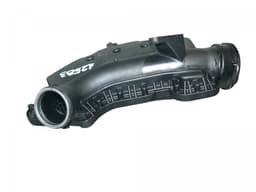 CHRYSLER Air intake resonator box CHRYSLER 300C I (2004-2010) — thumbnail 2