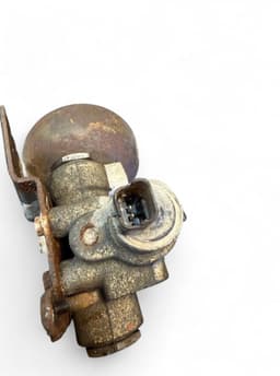 CITROËN 5277N7 1684448780 527291 1638045780 Air suspension valve block CITROËN C5 II (2008-2019) — thumbnail 10