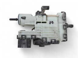 MERCEDES-BENZ 1928499093 A0024706894 A0024705494 F01C600194 561198969 561198969 AdBlue Pump MERCEDES-BENZ GL-CLASS (X164) (2006-2012) — thumbnail 2