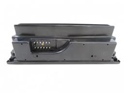 MERCEDES-BENZ A1298300354 1298300354 Air Vent Center Front MERCEDES-BENZ SL-CLASS (R129) (1989-2001) — thumbnail 6