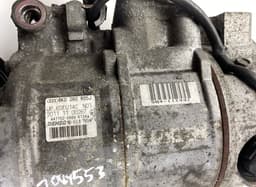 AUDI 4471906932 4471906933 4471906422 447190-6932 447190-6933 447190-6422 4471502342 447150-2342 4471501165 447150-1165 4471500666 447150-0666 AC / aircon Compressor AUDI A5 (B8) (2007-2016) — thumbnail 3