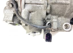 AUDI 4471906932 4471906933 4471906422 447190-6932 447190-6933 447190-6422 4471502342 447150-2342 4471501165 447150-1165 4471500666 447150-0666 AC / aircon Compressor AUDI A5 (B8) (2007-2016) — thumbnail 2