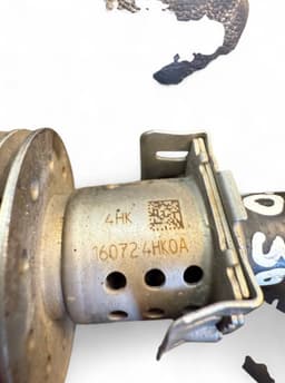 INFINITI 160724HK0A AdBlue Nozzle INFINITI M IV / Q70 (Y51) (2010-2019) — thumbnail 7