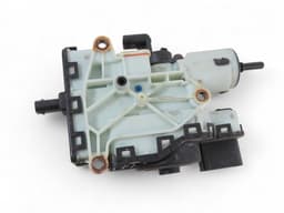 MERCEDES-BENZ 1928499093 A0024706894 A0024705494 F01C600194 561198969 561198969 AdBlue Pump MERCEDES-BENZ GL-CLASS (X164) (2006-2012) — thumbnail 1