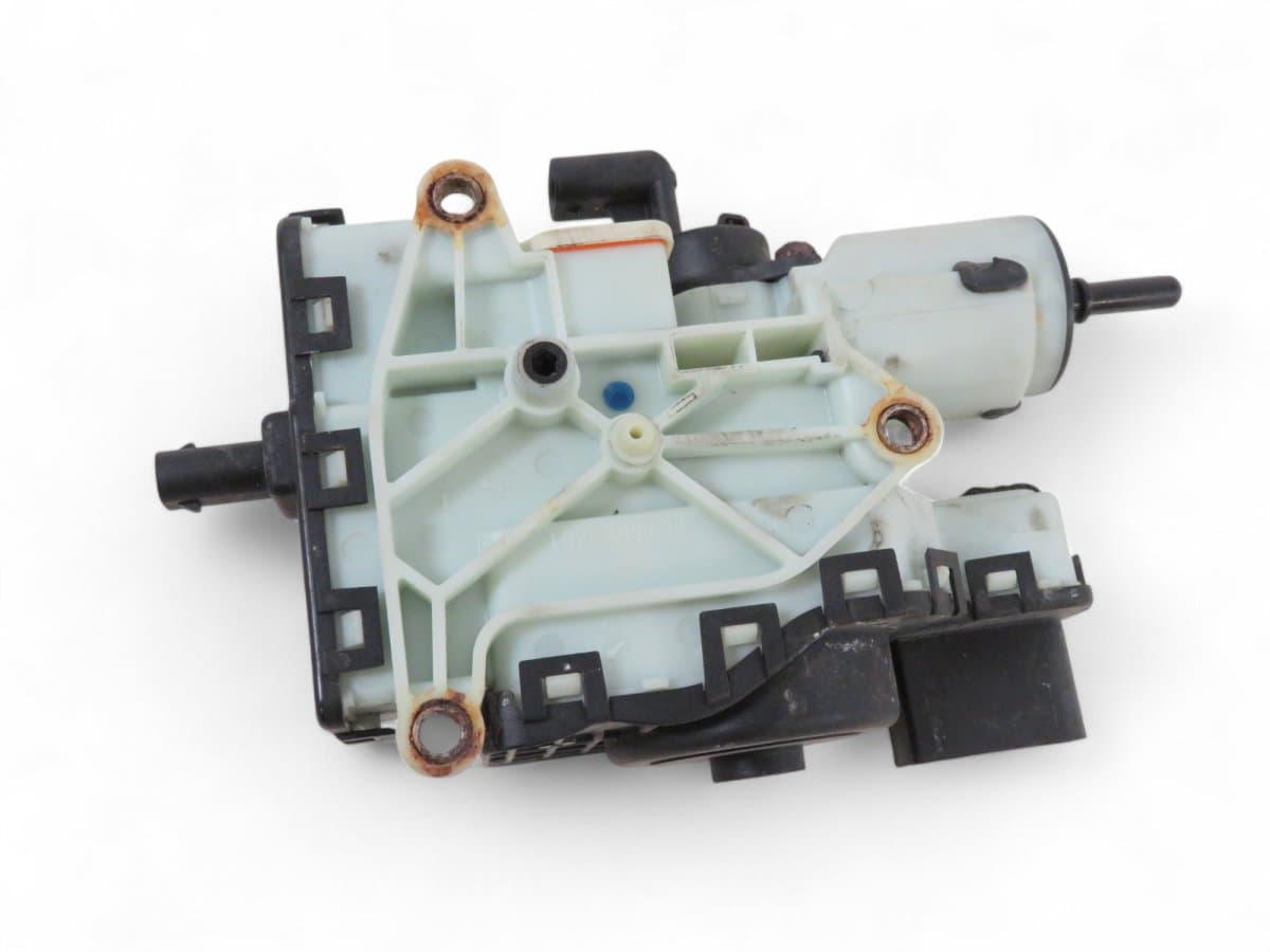 MERCEDES-BENZ 1928499093 A0024706894 A0024705494 F01C600194 561198969 561198969 AdBlue Pump MERCEDES-BENZ GL-CLASS (X164) (2006-2012)