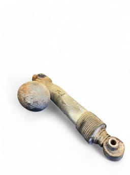 CITROËN Air shock absorber rear left CITROËN C5 II (2008-2019) — thumbnail 4