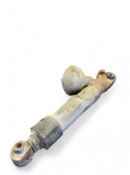 CITROËN Air shock absorber rear left CITROËN C5 II (2008-2019) — thumbnail 3