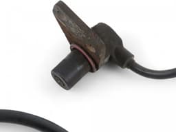 MERCEDES-BENZ A1295400809 1295400809 ABS Sensor Front Right MERCEDES-BENZ SL-CLASS (R129) (1989-2001) — thumbnail 2