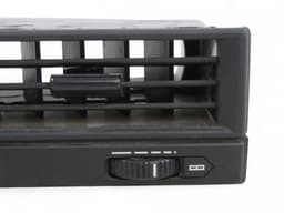 MERCEDES-BENZ A1298300354 1298300354 Air Vent Center Front MERCEDES-BENZ SL-CLASS (R129) (1989-2001) — thumbnail 4