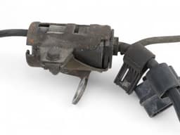 MERCEDES-BENZ A1295400809 1295400809 ABS Sensor Front Right MERCEDES-BENZ SL-CLASS (R129) (1989-2001) — thumbnail 3