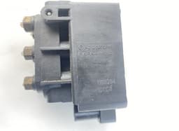 MERCEDES-BENZ A2123200358 Air suspension valve block MERCEDES-BENZ S-CLASS (W221) (2005-2013) — thumbnail 3