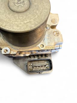 INFINITI 476603GN0A 1330002240 ABS hydraulic unit / pump INFINITI M IV / Q70 (Y51) (2010-2019) — thumbnail 5