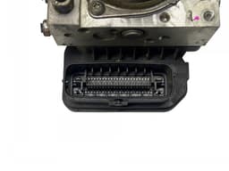 FIAT 11604040021 4670A975 ABS hydraulic unit / pump FIAT FULLBACK (502, 503) (2016-2019) — thumbnail 3