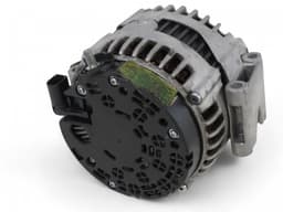 MERCEDES-BENZ A0131546802 Alternator MERCEDES-BENZ GL-CLASS (X164) (2006-2012) — thumbnail 2
