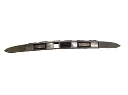 RENAULT 848101082R 848109634R Bootlid / tailgate moulding RENAULT CAPTUR I (J5, H5) (2013-2019) — thumbnail 2