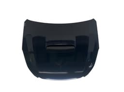 SUBARU 57252AJ050 Bonnet SUBARU LEGACY V / Outback (2009-2014) — thumbnail 1