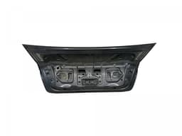 BMW 41009481034 Bootlid / tailgate BMW 7 (G11, G12) (2015-2022) — thumbnail 3