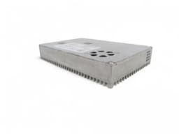 MERCEDES-BENZ A1719060800 Control units, other MERCEDES-BENZ GL-CLASS (X164) (2006-2012) — thumbnail 3