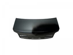 BMW 41009481034 Bootlid / tailgate BMW 7 (G11, G12) (2015-2022) — thumbnail 2