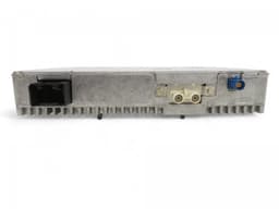 MERCEDES-BENZ A1719060800 Control units, other MERCEDES-BENZ GL-CLASS (X164) (2006-2012) — thumbnail 2