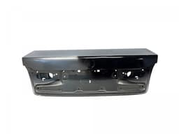 BMW 41009481034 Bootlid / tailgate BMW 7 (G11, G12) (2015-2022) — thumbnail 1