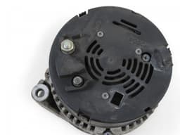 MERCEDES-BENZ A0091545602 0091545602 A0091541902 0091541902 Alternator MERCEDES-BENZ SL-CLASS (R129) (1989-2001) — thumbnail 3